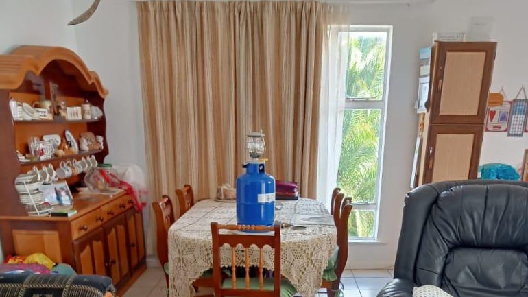 2 Bedroom Property for Sale in Theewaterskloof Country Estate Western Cape